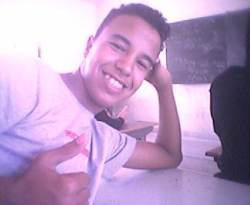 my best freind